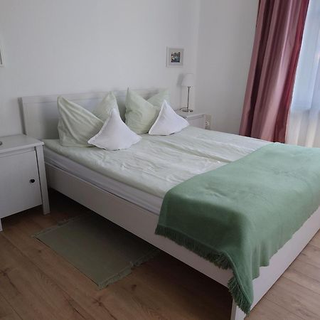 Auftanken Im Gruenen _ Just4You_B.Berlin Neuenhagen bei Berlin 외부 사진