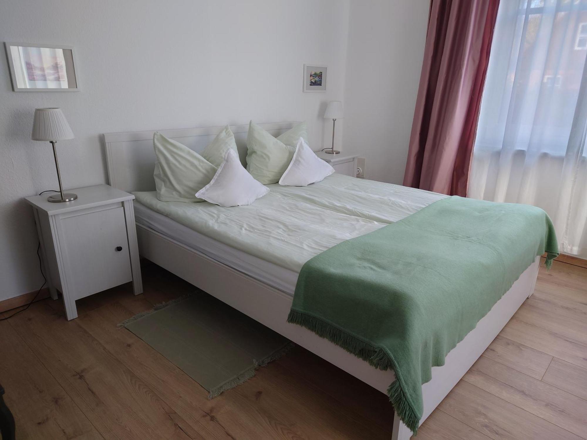 Auftanken Im Gruenen _ Just4You_B.Berlin Neuenhagen bei Berlin 외부 사진